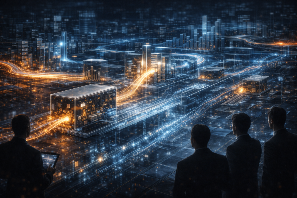 fluxo recorde etfs 2025 149 trilhao