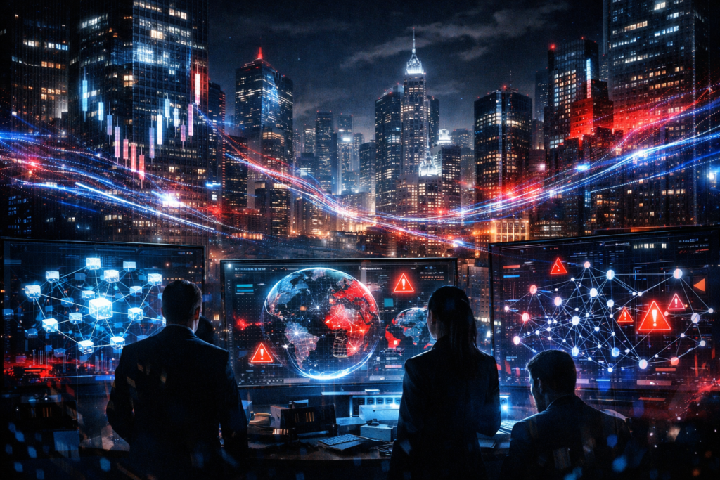 fluxos ilicitos cripto 2025 trm labs.