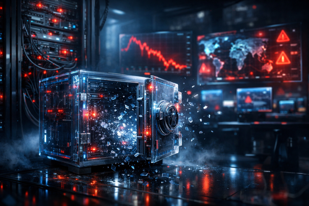 hack btcturk 48 milhoes.