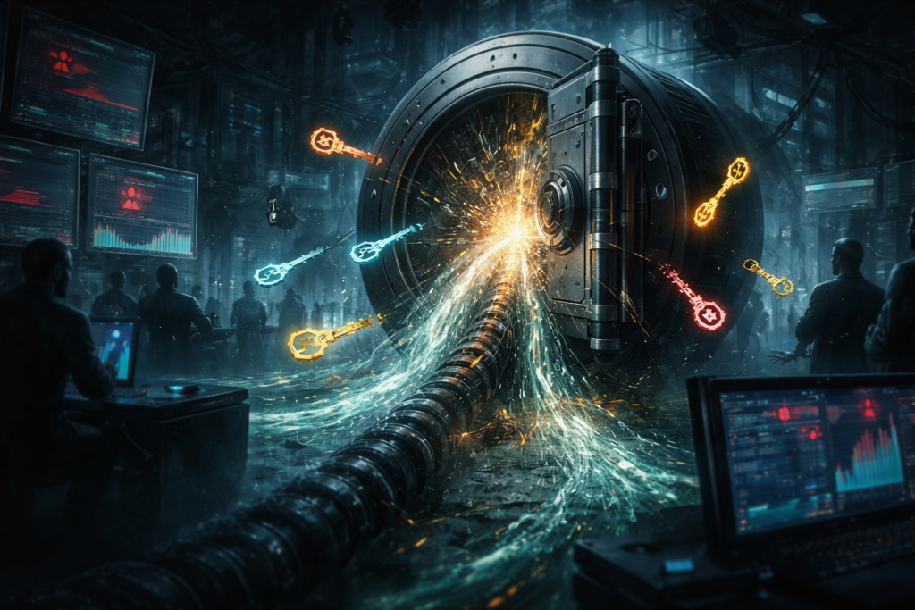 lavagem fundos tornado cash cripto.