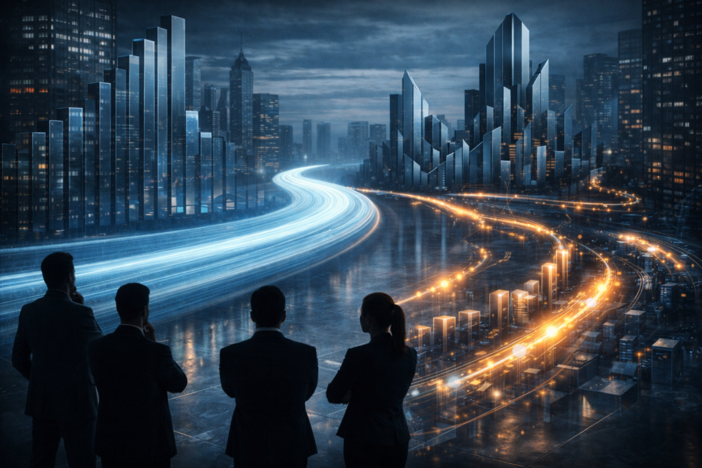 migracao fundos para etfs