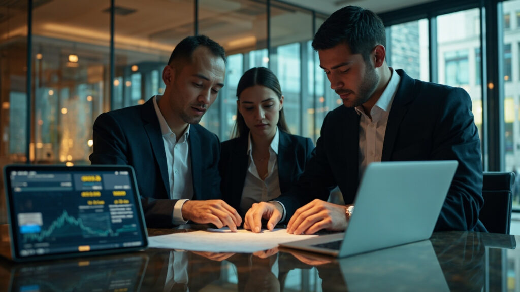 neutralidade monetaria stablecoins