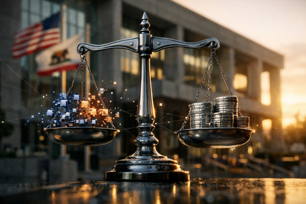 nexo lending cripto california.