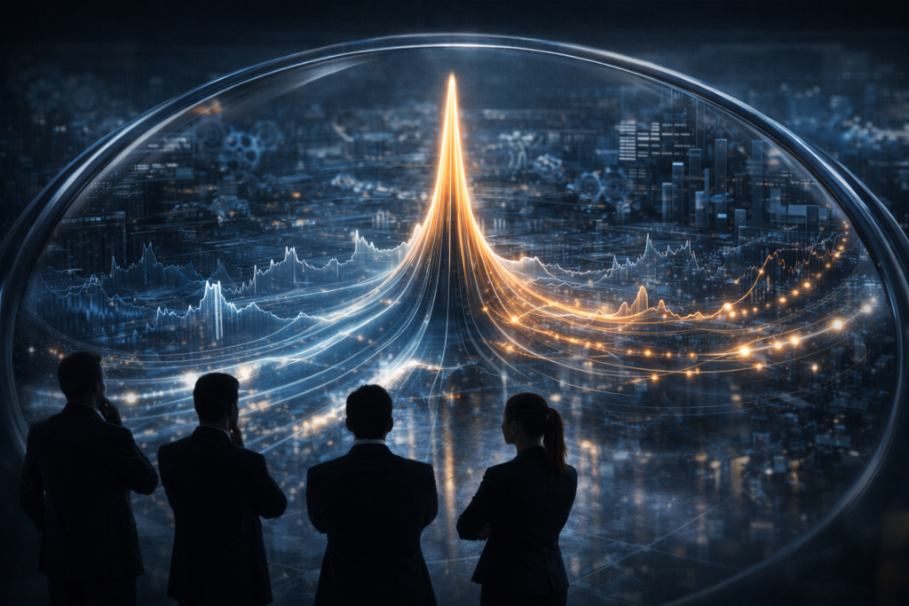 outubro 2025 recorde inflows