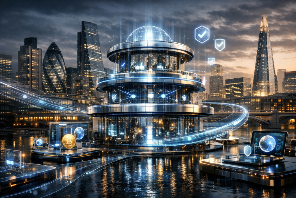 regime criptoativos reino unido minuta final.webp