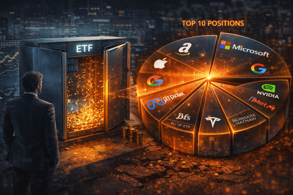 russell reconstitution semestral 2026 fluxo mecanico picos volume execucao