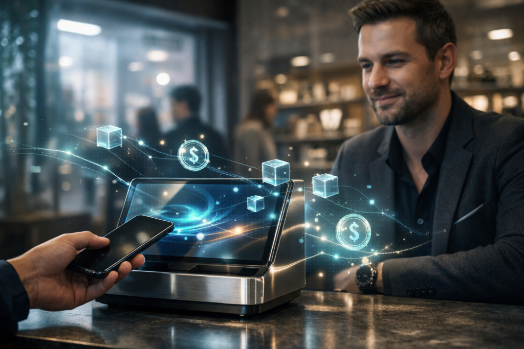 solana update urgente validadores v3 0 14.