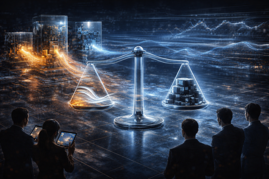 spread slippage custo execucao bonds