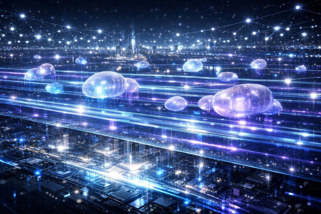 upgrade fusaka ethereum blobs peerdas.