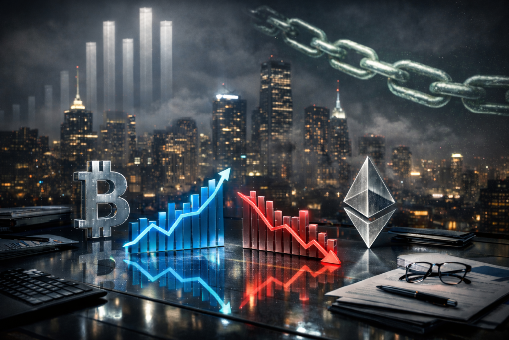 3 mercado cripto diário hoje o que muda com juros e dólar