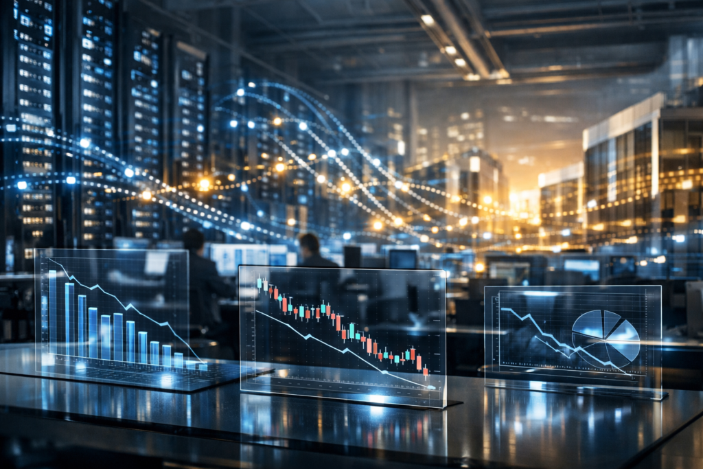 integracao cripto sistema financeiro.